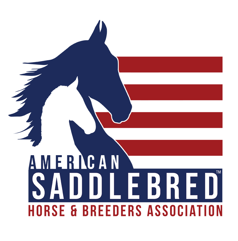 American Saddlebred Horse Association